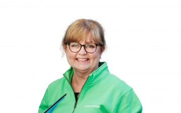 Senioruthyrning u0026 bemanning av hushållsnära tjänster » Veteranpoolen