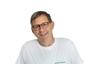 Senioruthyrning u0026 bemanning av hushållsnära tjänster » Veteranpoolen