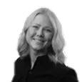 Elin Samuelsson
