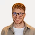 Linus Bringsaas